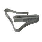 Weigh Band Measuring Tape for Horses